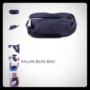 Bum Bag